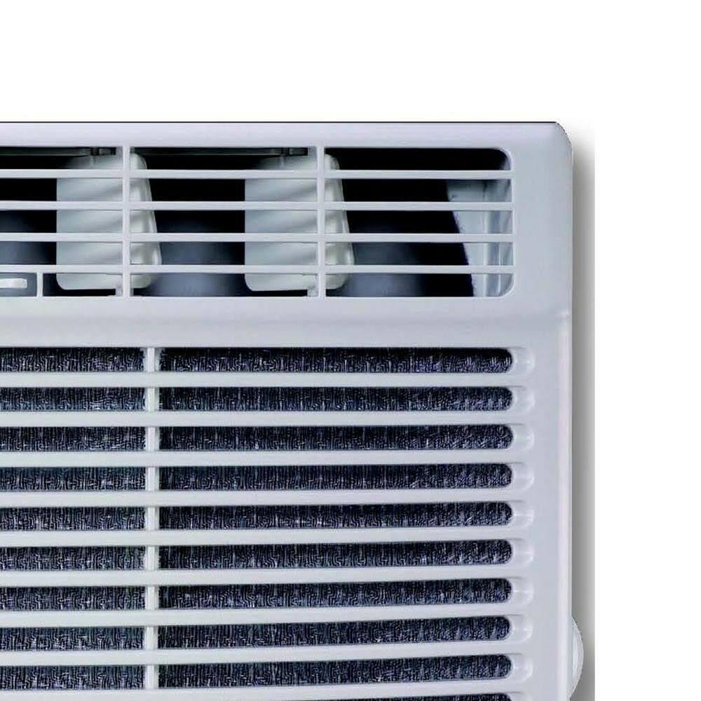 Window Air Conditioner 5000 BTU EER 11.1 k7