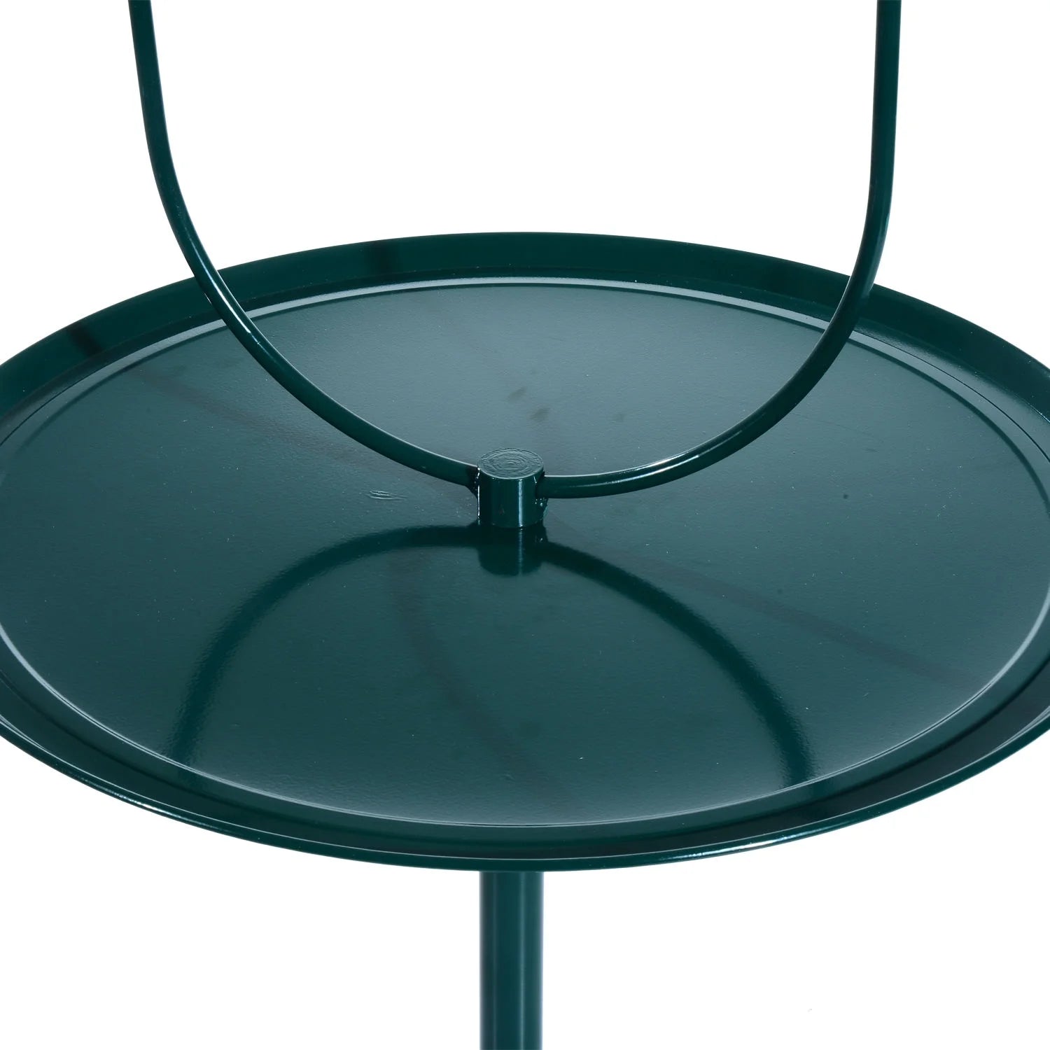 Bird Training Activity Playground With Perch T7