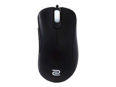 Zowie EC1-A - USB Optical Mouse 7k