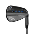 Jaws MD5 Tour Grey Lob Wedge Men&s/Right - Callaway Lob Wedges