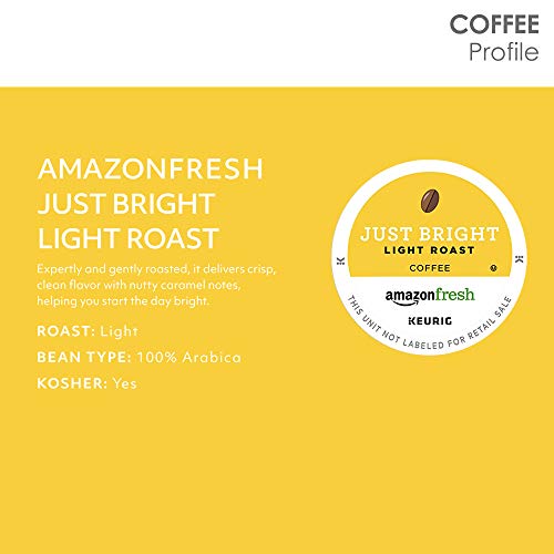 Coffee Maker with Coffee Variety Pack 60 Ct 3 Flavors A7