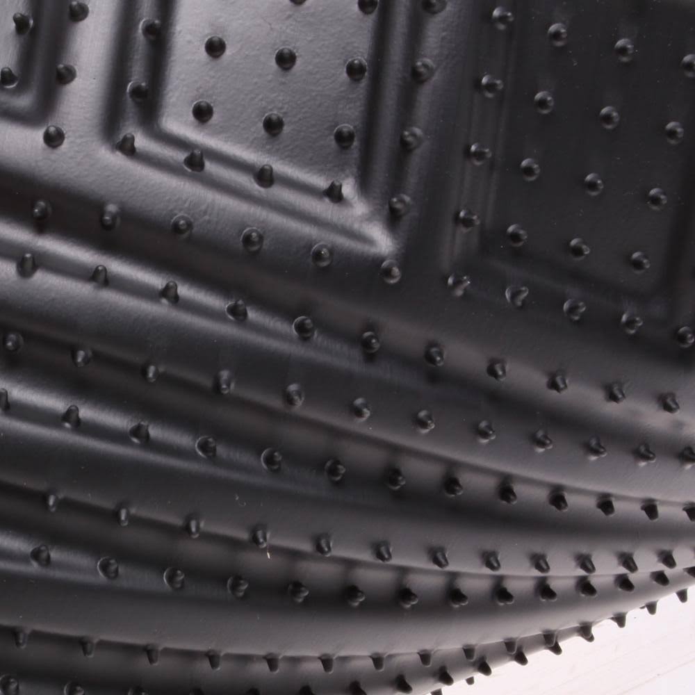 Floor Mats 2pc