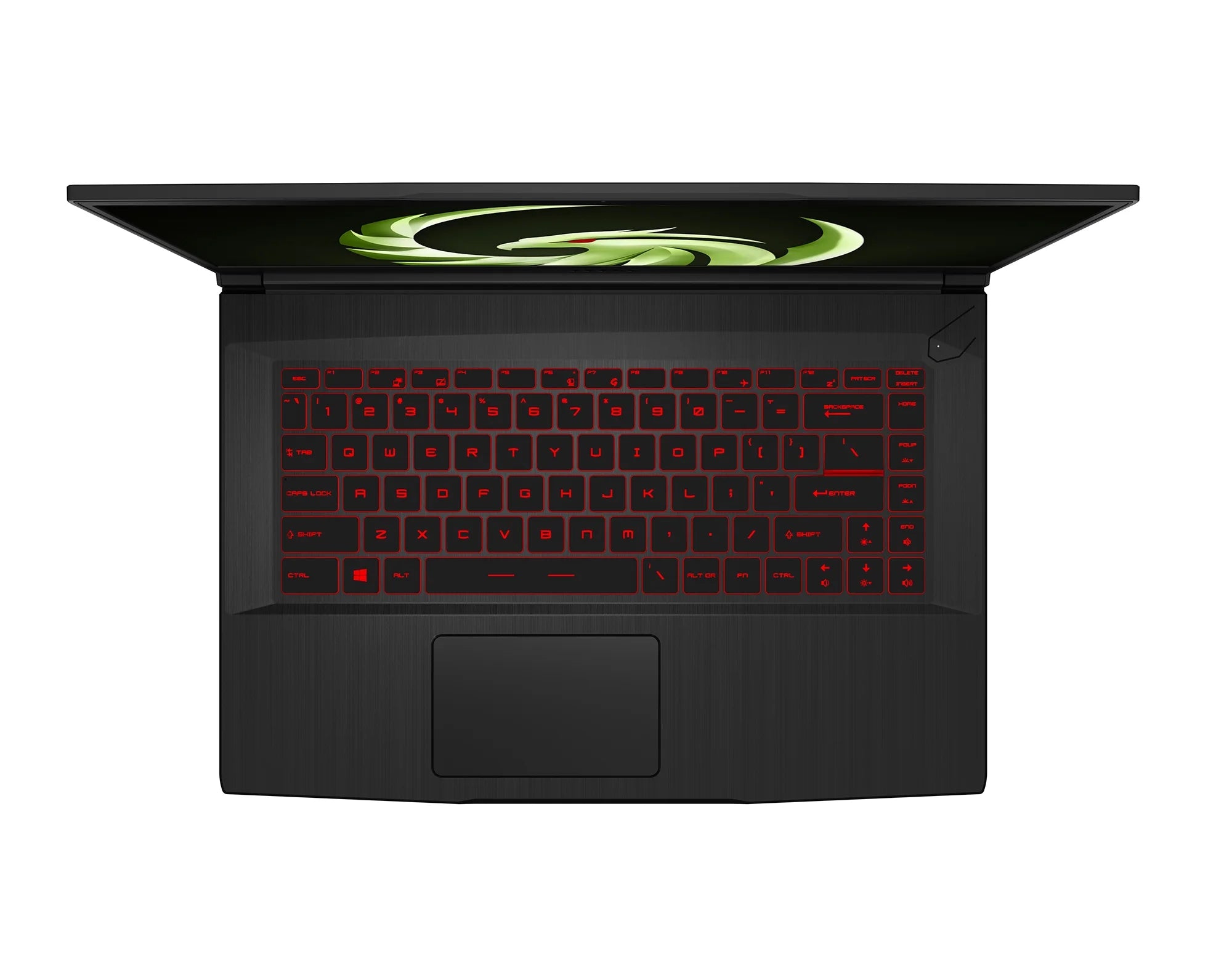 Gaming Laptop 15.6 FHD 64GB RAM 2TB SSD k7
