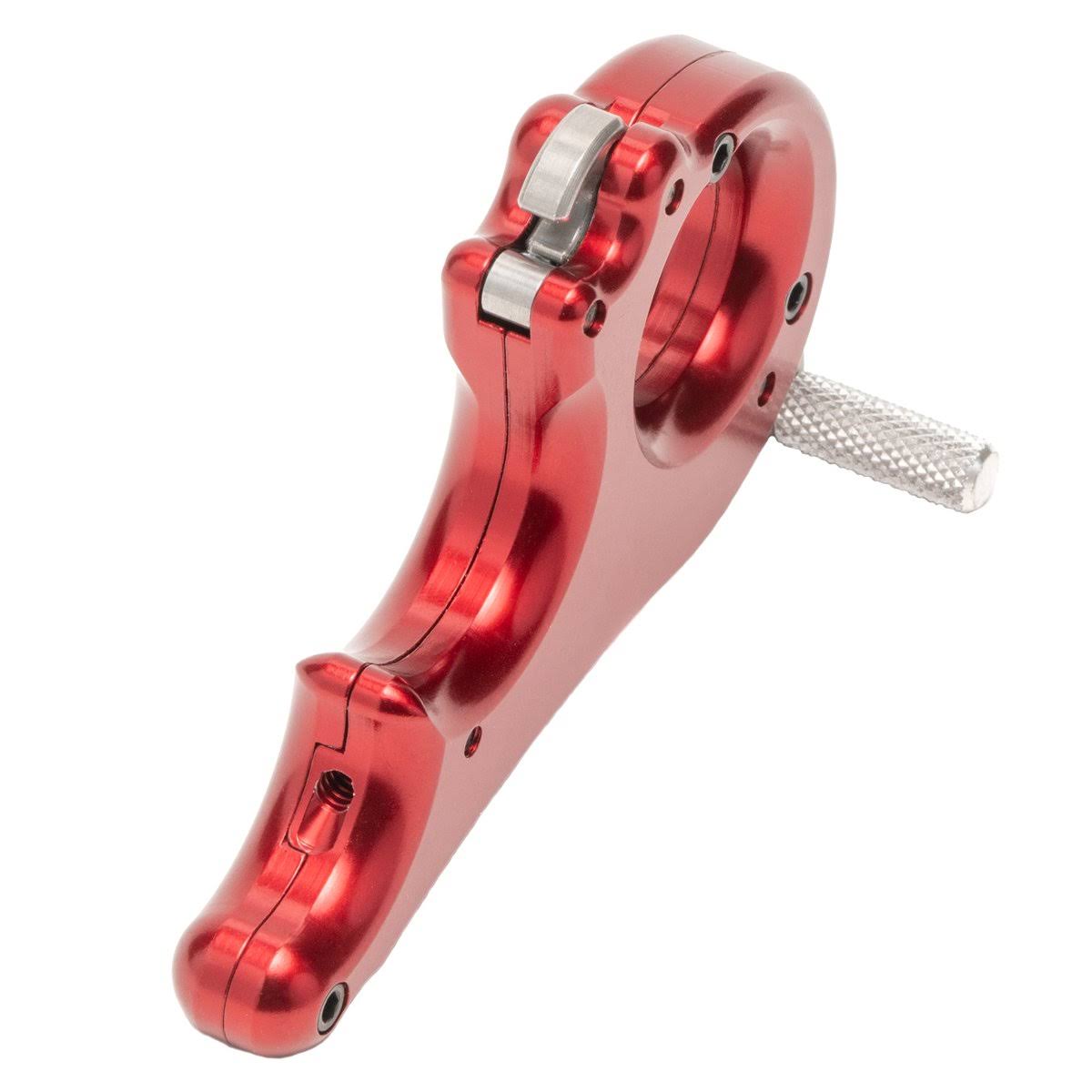 Finger Release Tool 20 A7