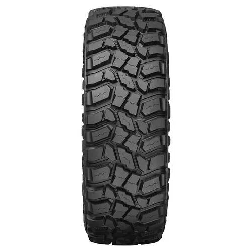 37X13.50R20 All Terrain Tire 4 Pack 7h
