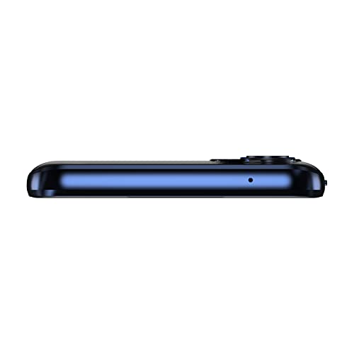 Motorola Moto G Stylus 2022 6/128GB 50MP Twilight Blue k7