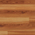 Home Decorators Collection Warm Cherry 7.5 in. L x 47.6 in. W Luxury Vinyl Plank Flooring (24.74 Sq. ft. / CASE)