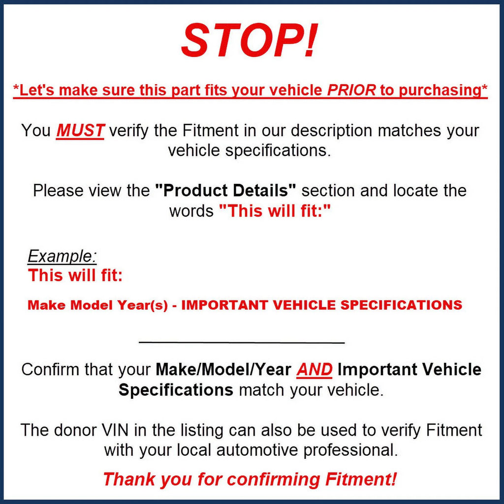 Steel Wheel Compact Spare Tire 17x4 T165/80D17 K7m