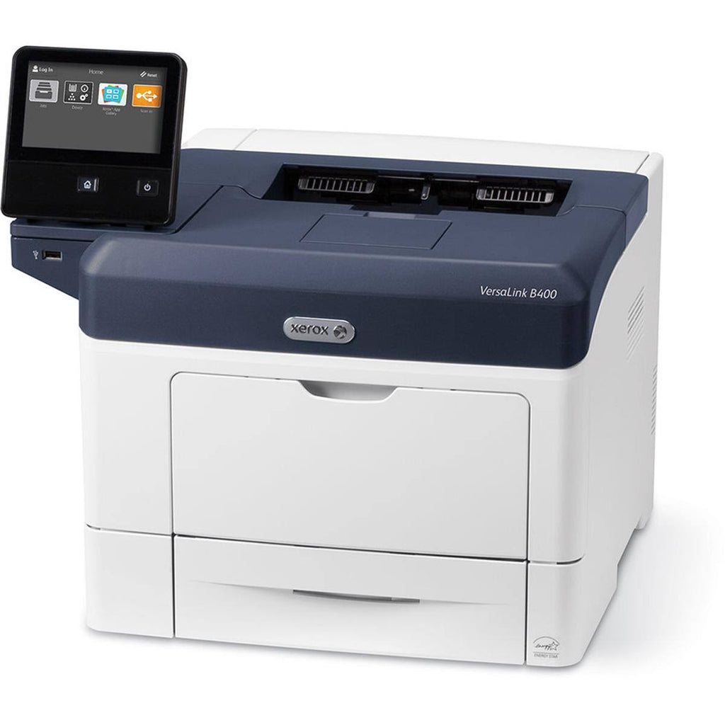 Monochrome Laser Printer B4