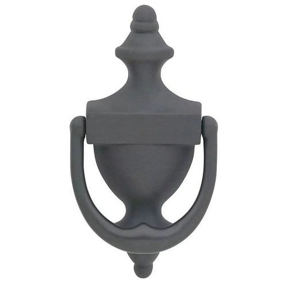 Colonial Style Solid Brass Door Knocker Bronze k7