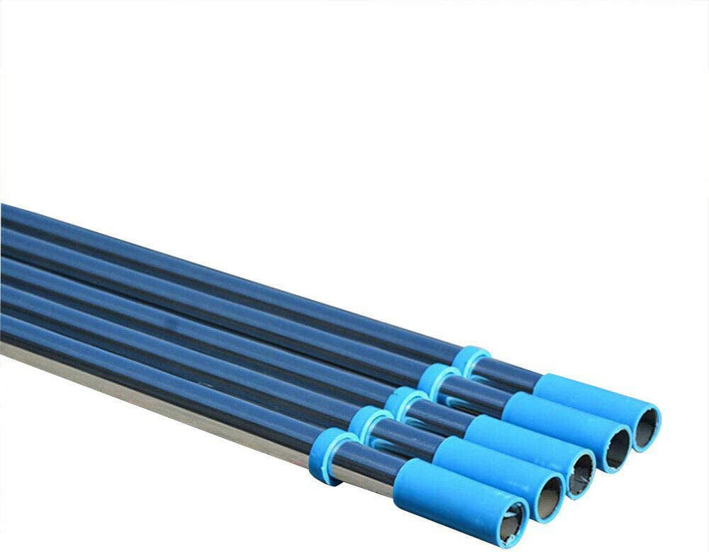Adjustable Curved Pipe Backdrop Support Kit 3x6m A7