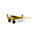 HobbyZone Carbon Cub S 2 1.3m RTF HBZ32000
