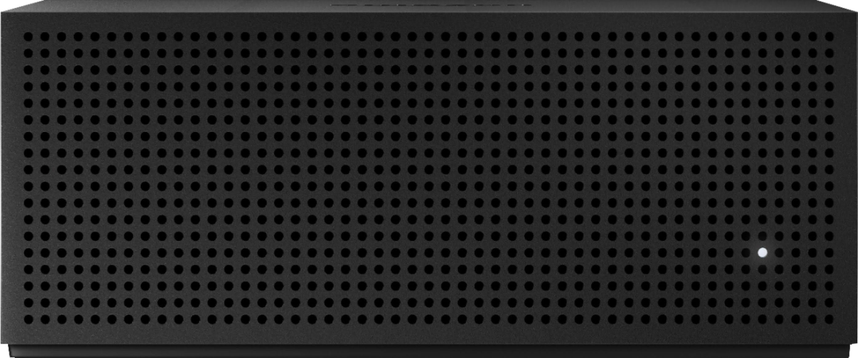 TV Recast 1TB Over-the-Air DVR with 4 Tuners k7