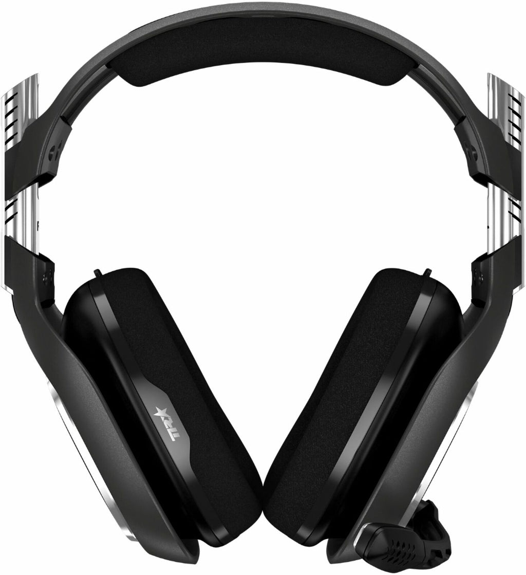 Gaming Headset for Xbox Series A7k