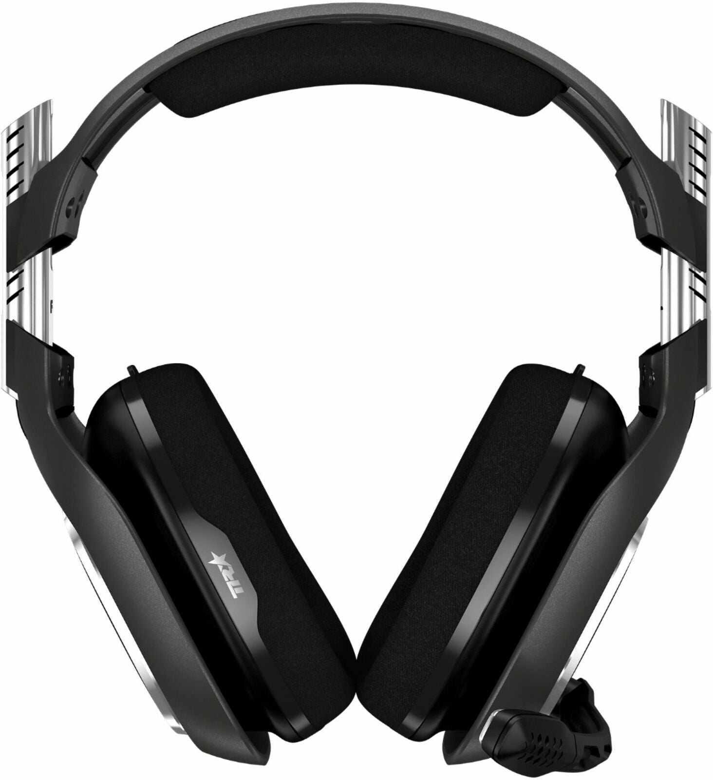 Gaming Headset for Xbox Series A7k
