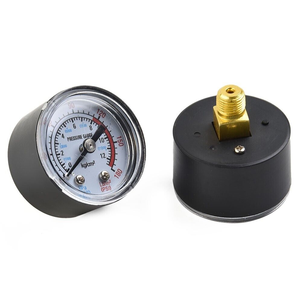 Air Compressor Pressure Switch Valve Manifold Assembly k7