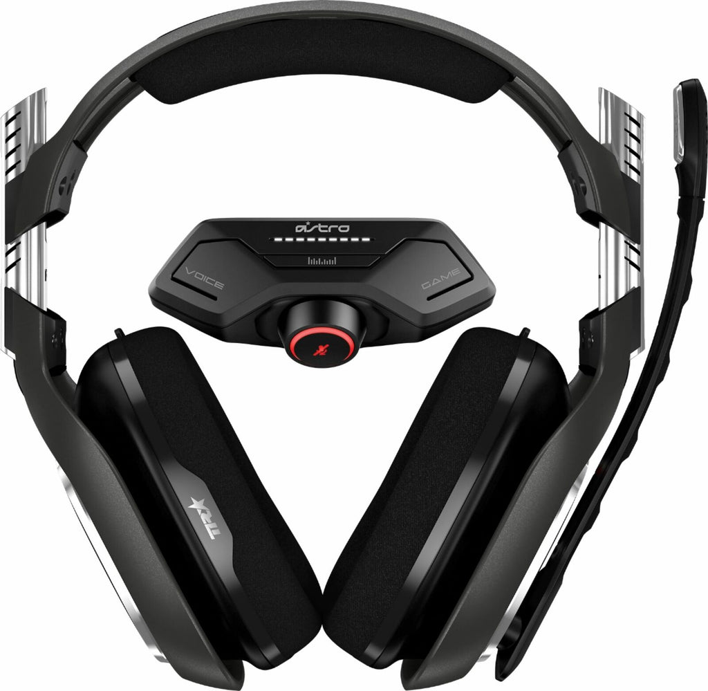 Gaming Headset for Xbox Series A7k
