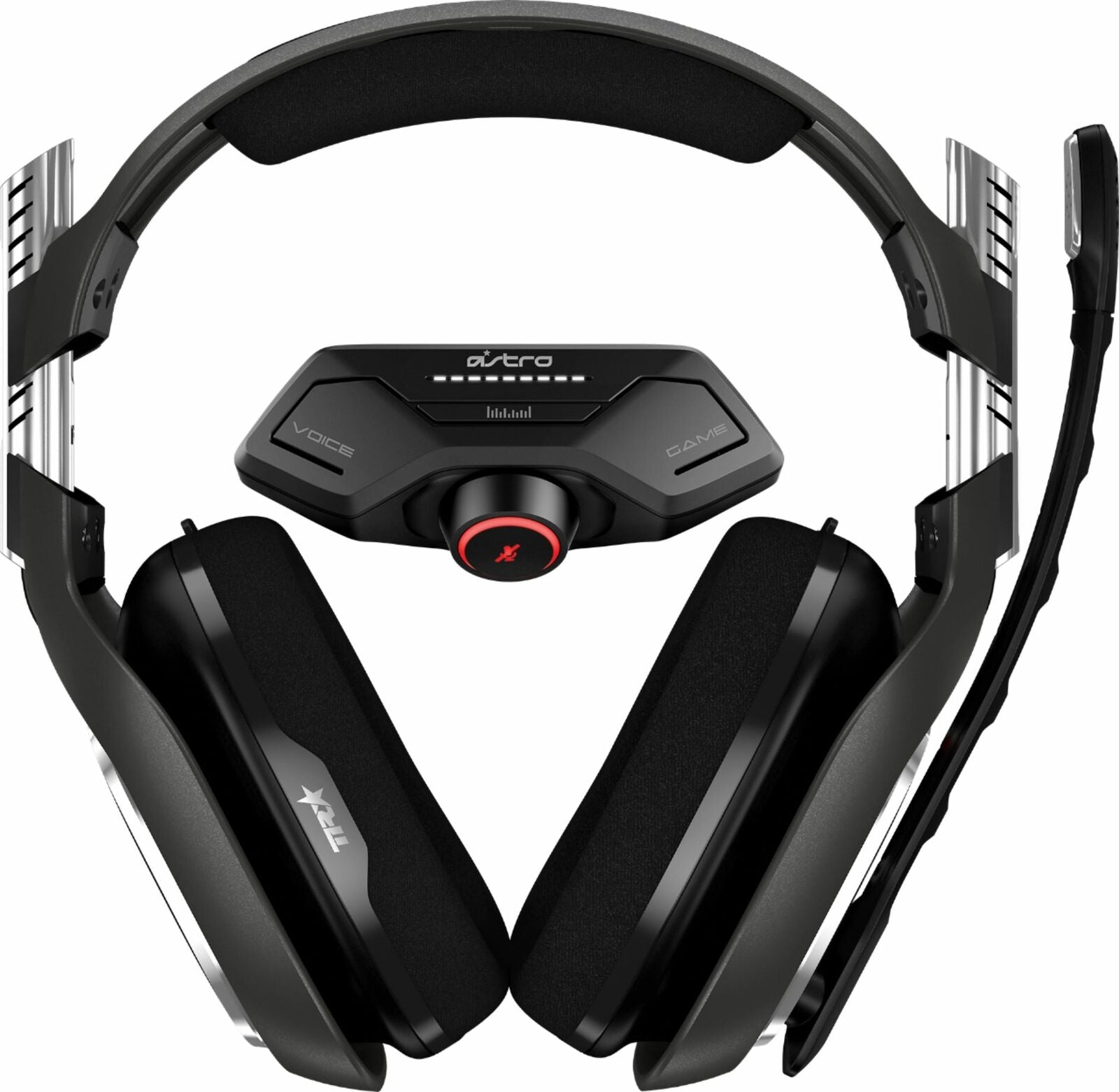 Gaming Headset for Xbox Series A7k