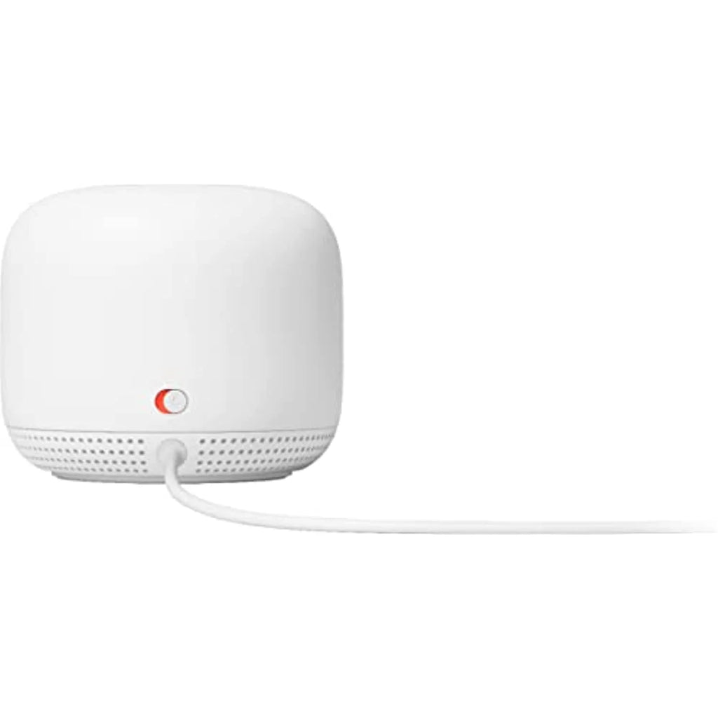WiFi Mesh System 2-Pack Snow a7