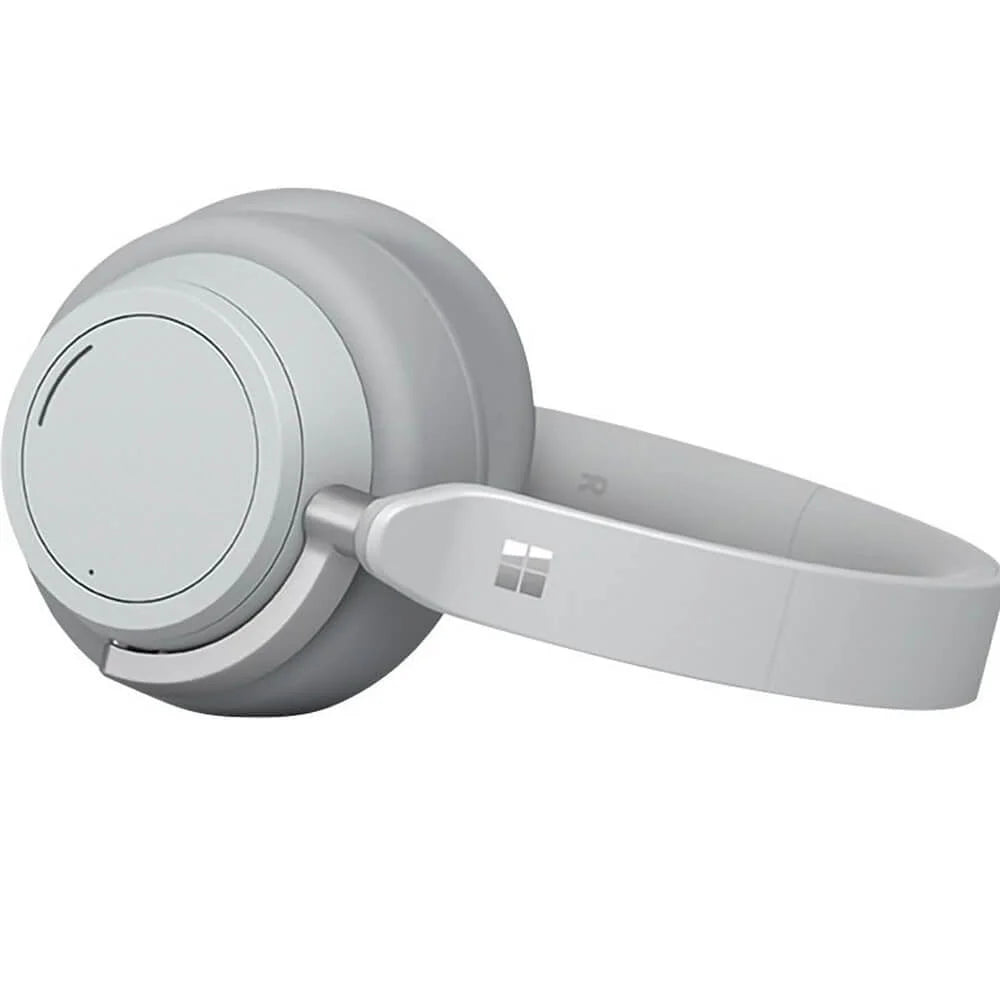 Headset 7k