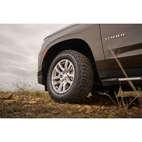 All-Season 225/70R15 Tire k7