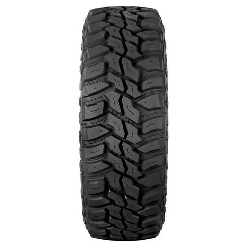 All-Terrain Tire LT265/70R17 10PLY k7