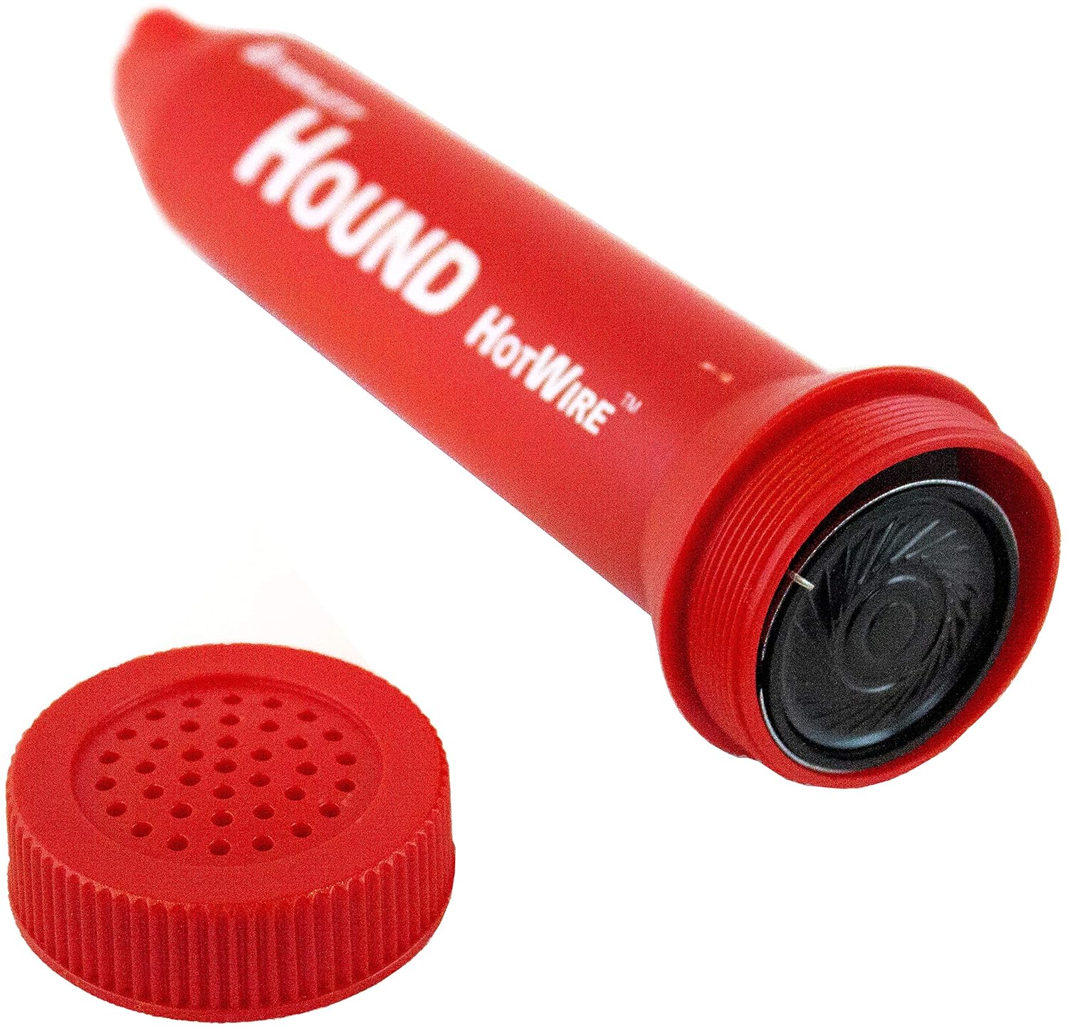 Tone and Probe Wire Trace Cable Test Kit r7K
