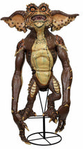 Gremlins 2 - Prop Replica - Brown Gremlin Stunt Puppet