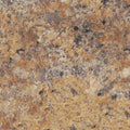 Formica 5 ft. x 12 ft. Laminate Sheet in Butterum Granite with Premiumfx Etchings Finish 077321246512000
