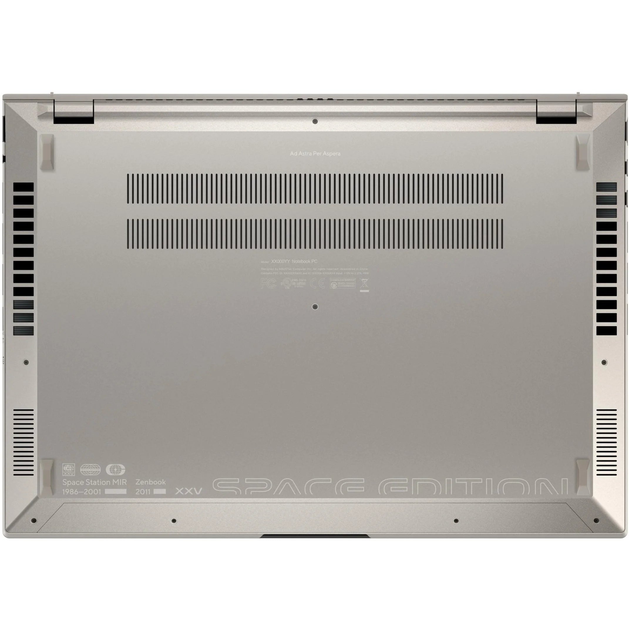 14" 2.8K Touchscreen OLED Laptop i9 32GB 1TB k7