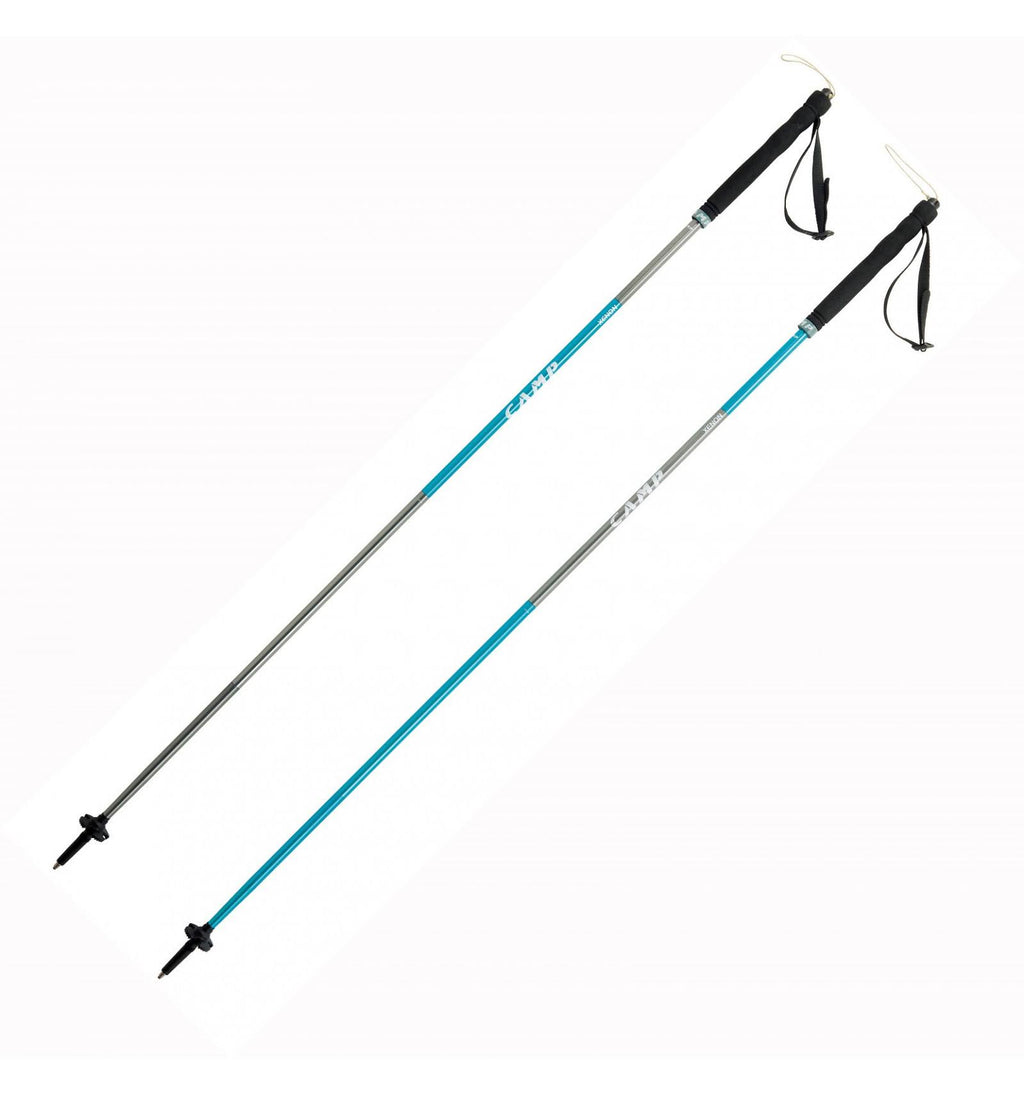 Trekking Poles 135 cm A7