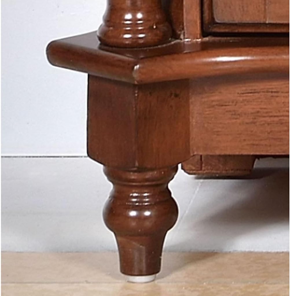 Shoe Cabinet with Drawer Storage A7