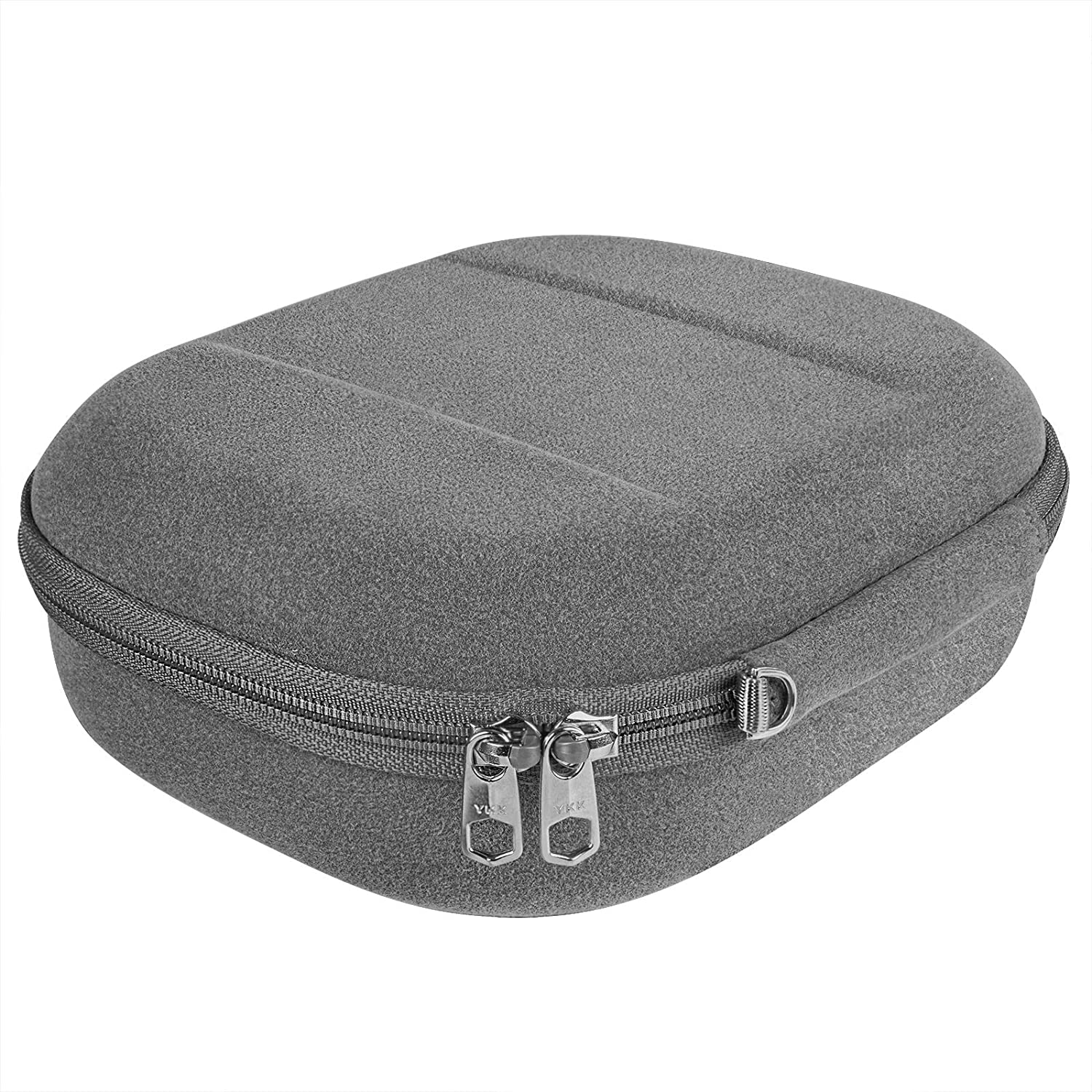 Headphones Hard Case 7k