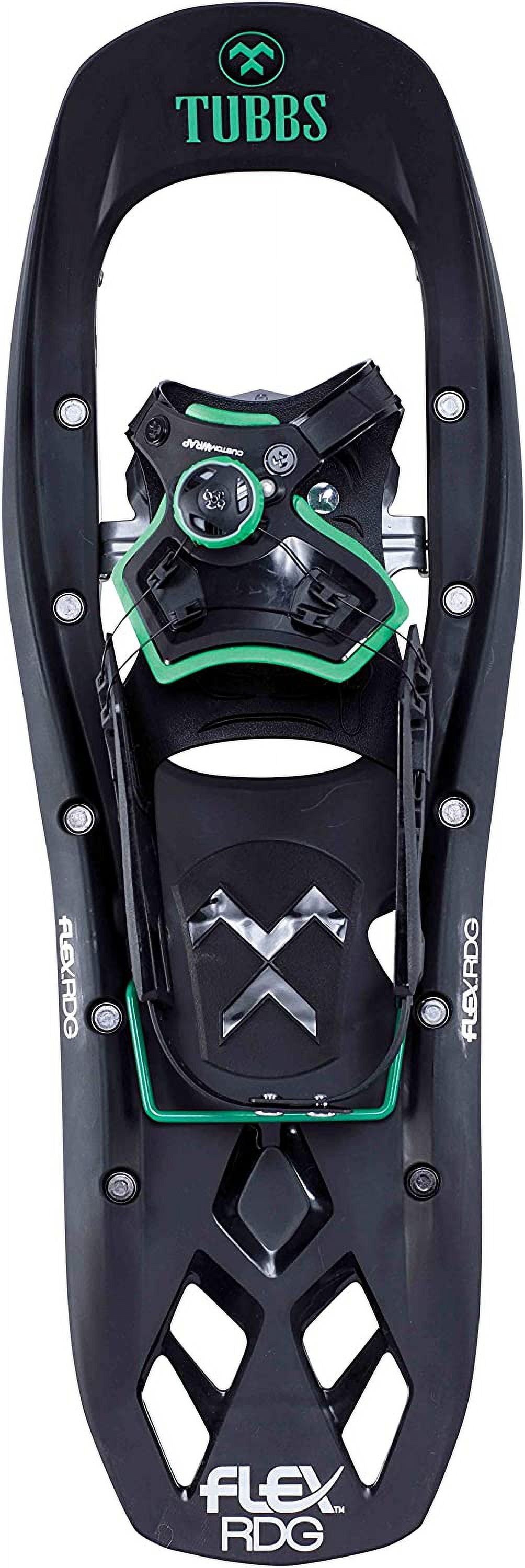 Snowshoe 2023 a7