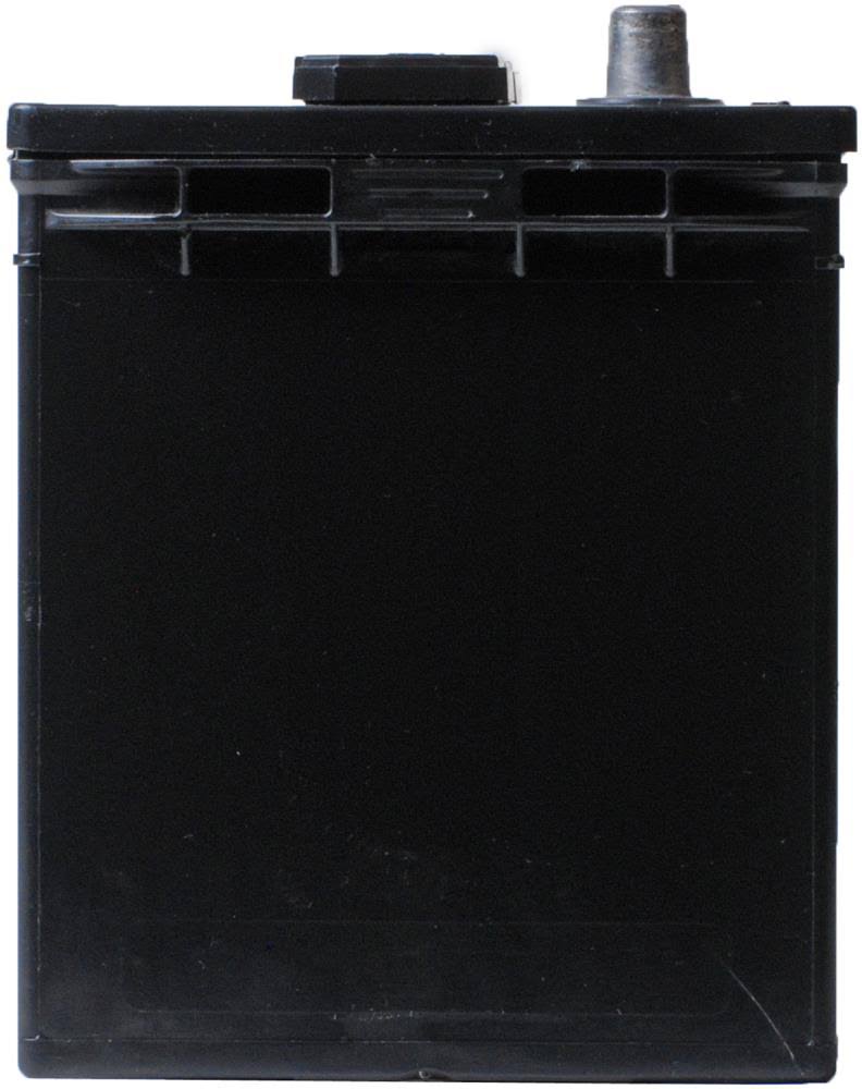Battery 26R Group Size 575 CCA k7