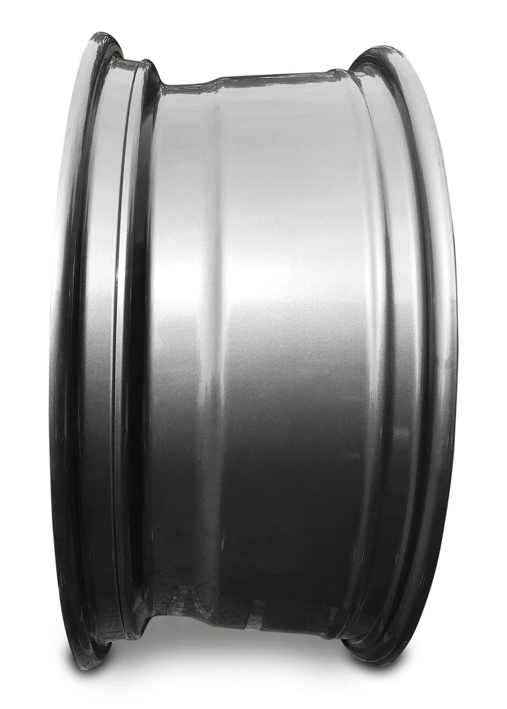18 Inch Aluminum Rim 5 Lug 114.3mm k7