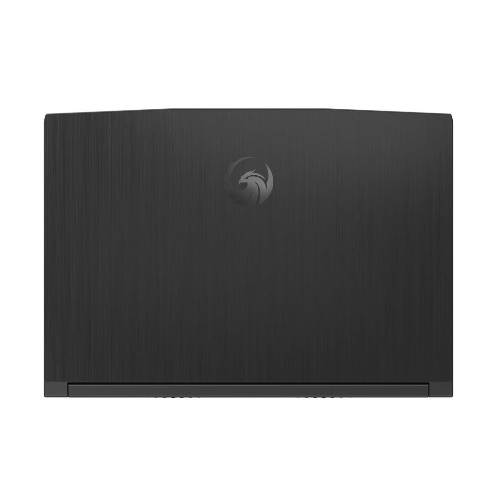 Gaming Laptop 15.6 FHD 64GB RAM 2TB SSD k7