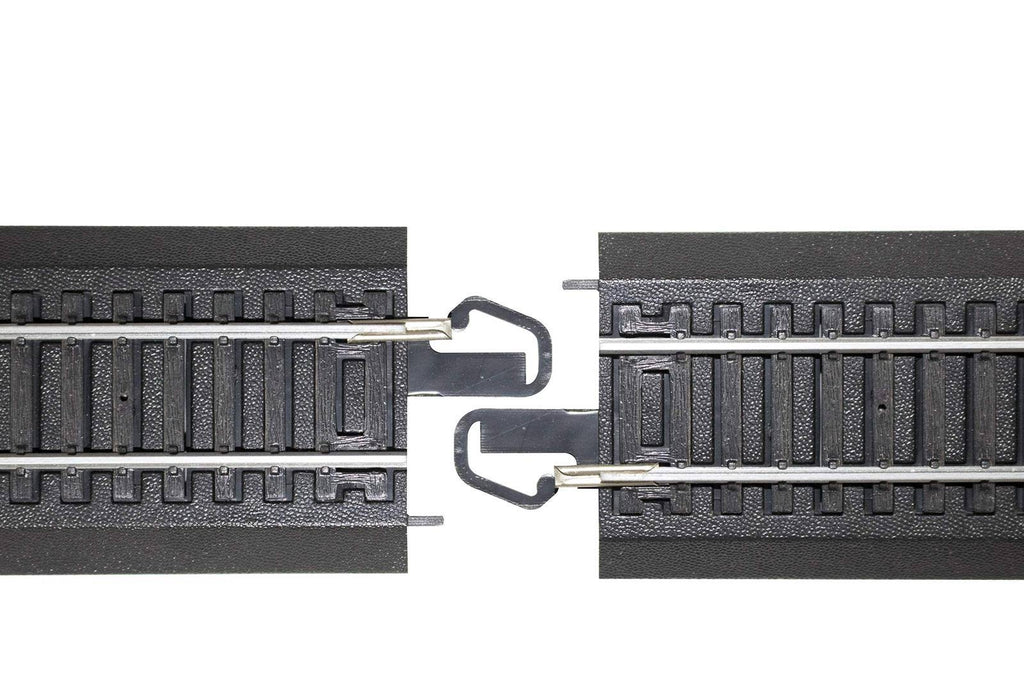 HO Scale Deluxe Track Pack a7