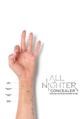 Concealer Waterproof Full-Coverage Medium Light Neutral 0.12 oz k7