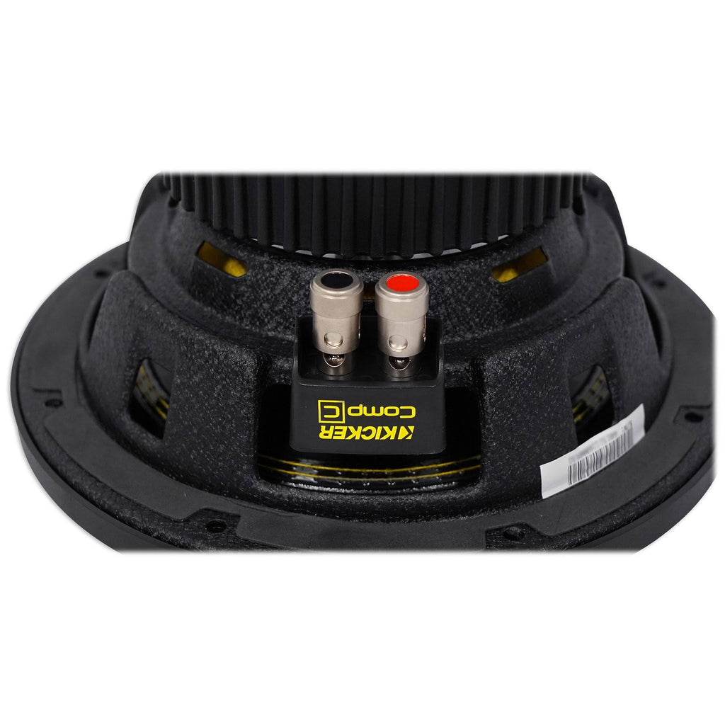 Car Subwoofer 8 Inch K7