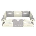 Baby Care Funzone Play Pen (Vivid)