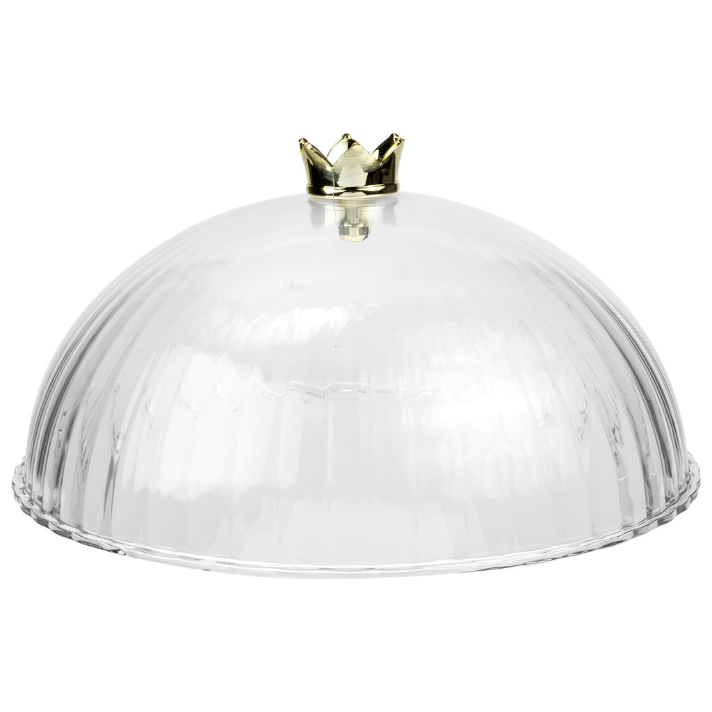 Household Dish Cover Vegetable Protector Food Dome Table Protection Cover