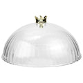Household Dish Cover Vegetable Protector Food Dome Table Protection Cover