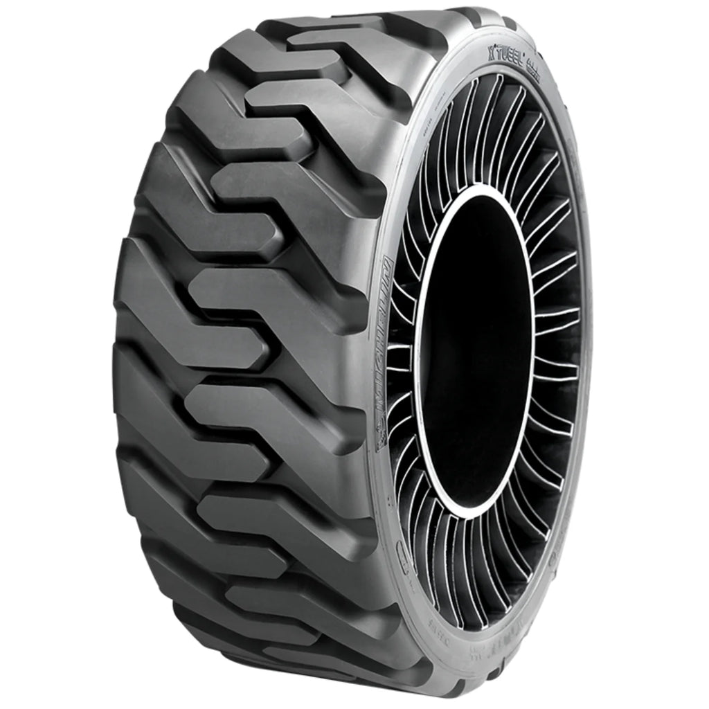 Tire 10N16.5 TL a7
