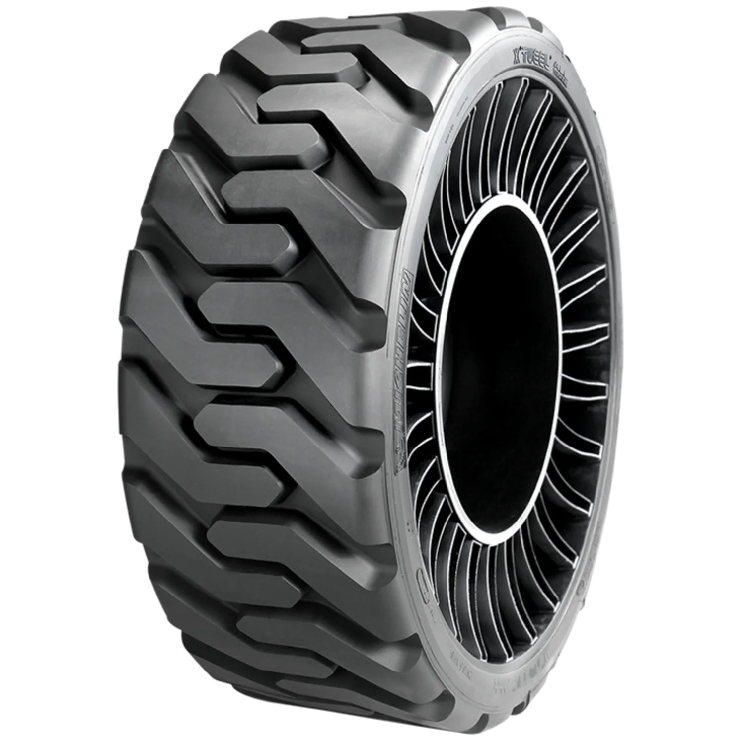 Tire 10N16.5 TL a7