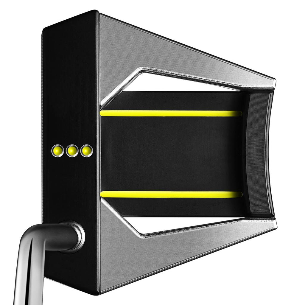 Putter X6 7k