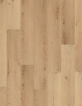 COREtec Pro Plus XL Enhanced Cairo Oak 9x22 x 73x22
