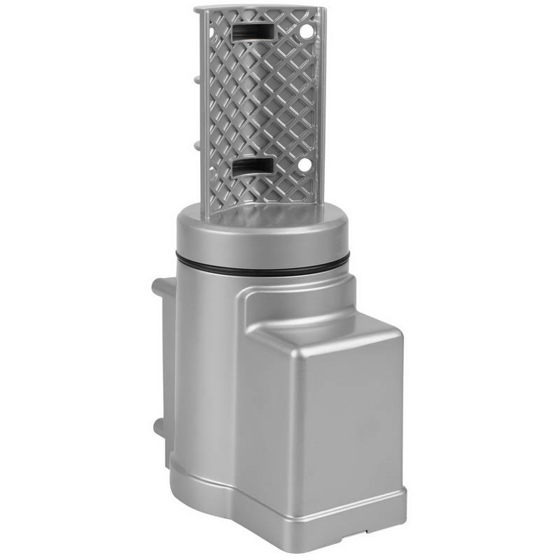 Outdoor Antenna Rotator With Remote K7m