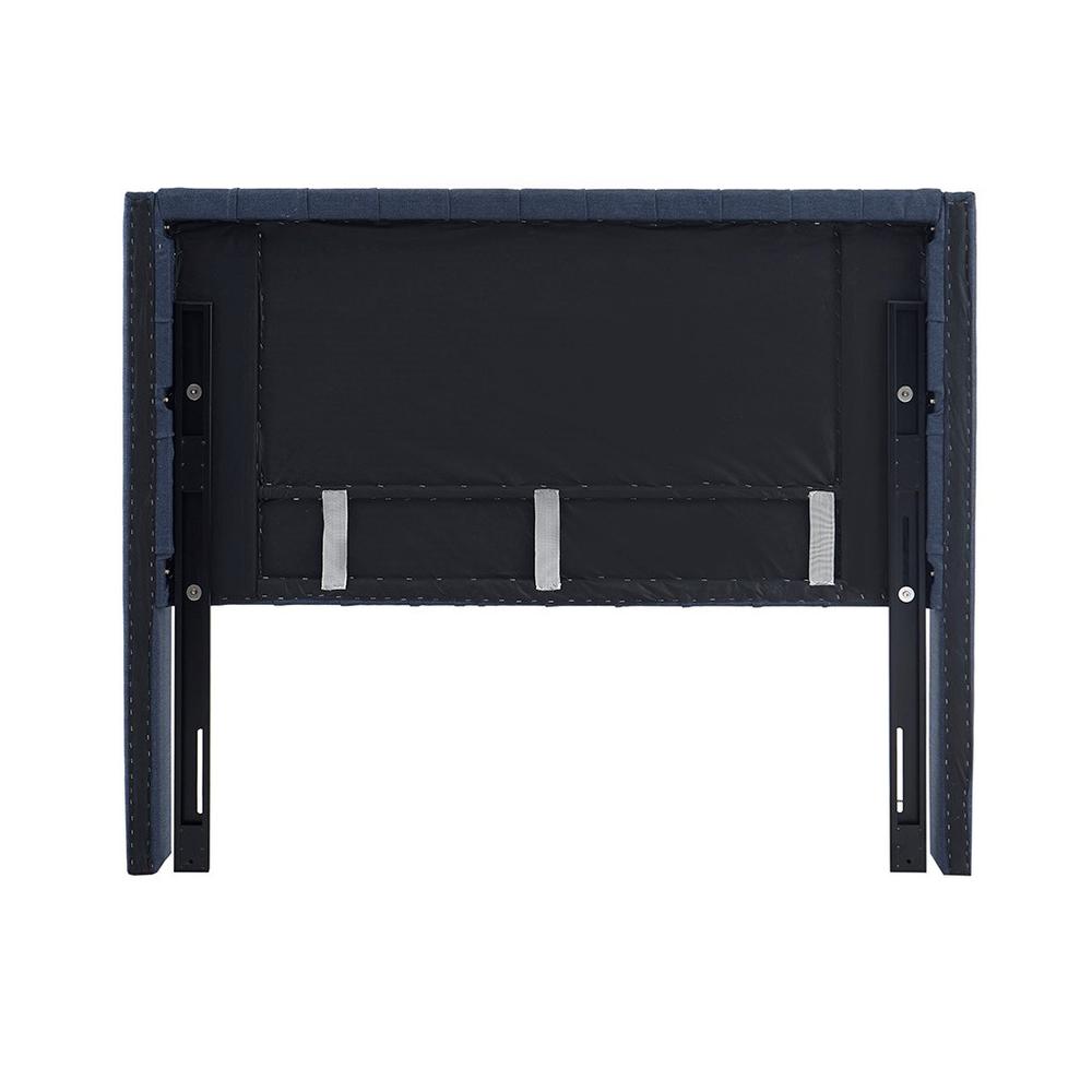 Queen Headboard k7m