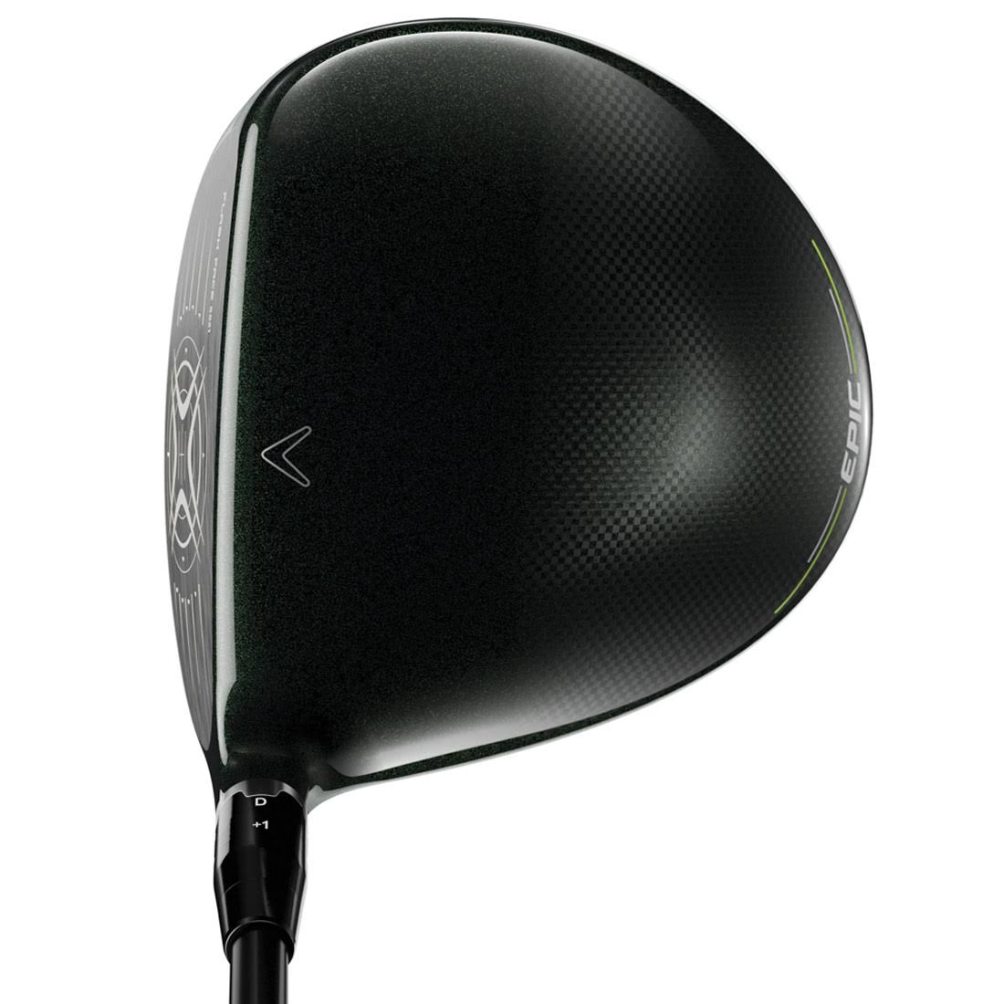 Driver X7